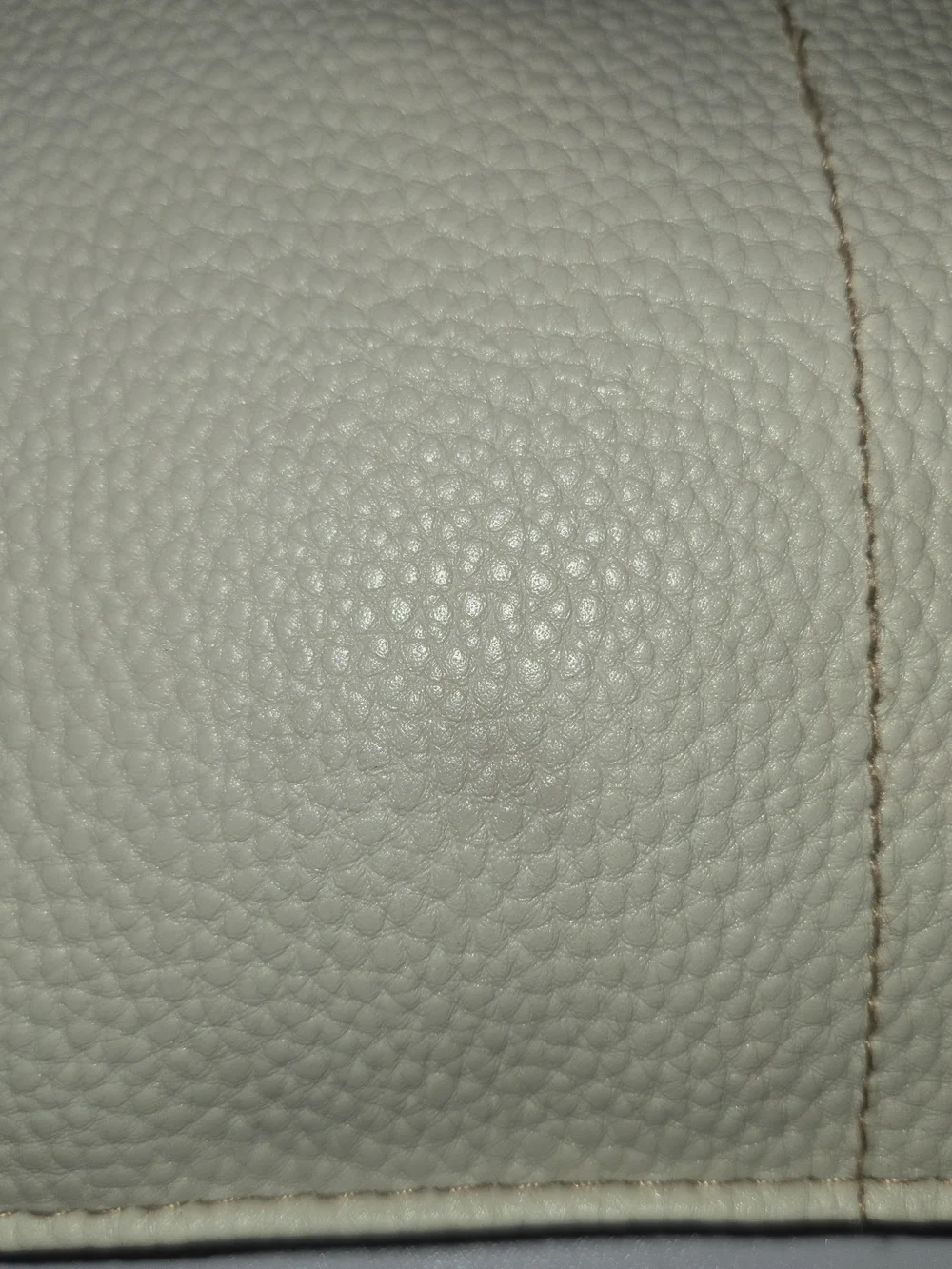 Globe-Trotter up sale